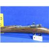 Image 3 : Non-Restricted - Spanish Mauser Carbine in 7.62x51