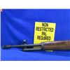 Image 4 : Non-Restricted - Spanish Mauser Carbine in 7.62x51