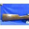 Image 7 : Non-Restricted - Spanish Mauser Carbine in 7.62x51