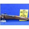 Image 8 : Non-Restricted - Spanish Mauser Carbine in 7.62x51