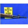 Image 9 : Non-Restricted - Spanish Mauser Carbine in 7.62x51