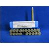 Image 1 : 38-55 WCF 245gr LRNFP Bullet Barn Cartridges - Box of 20