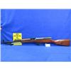Image 1 : Non-Restricted - Chinese SKS in 7.62x39