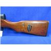Image 2 : Non-Restricted - Chinese SKS in 7.62x39