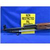 Image 4 : Non-Restricted - Chinese SKS in 7.62x39