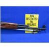Image 9 : Non-Restricted - Chinese SKS in 7.62x39