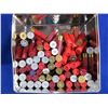 Image 1 : 12 Ga & 16 Ga 2 3/4" & 3" Assorted Shotshells