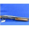 Image 7 : Non-Restricted - Remington 870 in 12 Ga. 2 3/4" Full