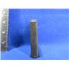 Image 3 : 22 WMR JW 23 Norinco 5 Round Magazine