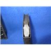 Image 4 : 22 WMR JW 23 Norinco 5 Round Magazine