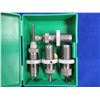Image 1 : RCBS 32 S&W Long 3 Die Set with Extra 32 Cal. Die
