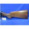 Image 2 : Non-Restricted - Browning BAR II in 30-06 Sprg