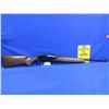 Image 5 : Non-Restricted - Browning BAR II in 30-06 Sprg
