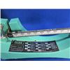 Image 2 : RCBS 5-0-5 Mechanical Reloading Scale