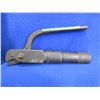 Image 1 : Antique 38-55 Cal. Model 1894 Reloading Tool