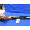 Image 10 : Non-Restricted - Lakefield Mossberg 500A 12 Ga. 2 3/4, 3"