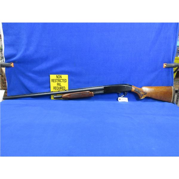 Non-Restricted - Lakefield Mossberg 500A 12 Ga. 2 3/4, 3"
