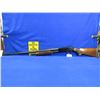 Image 1 : Non-Restricted - Lakefield Mossberg 500A 12 Ga. 2 3/4, 3"