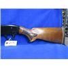 Image 2 : Non-Restricted - Lakefield Mossberg 500A 12 Ga. 2 3/4, 3"