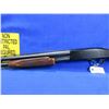 Image 3 : Non-Restricted - Lakefield Mossberg 500A 12 Ga. 2 3/4, 3"