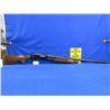 Image 5 : Non-Restricted - Lakefield Mossberg 500A 12 Ga. 2 3/4, 3"
