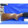 Image 6 : Non-Restricted - Lakefield Mossberg 500A 12 Ga. 2 3/4, 3"