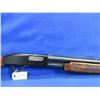 Image 7 : Non-Restricted - Lakefield Mossberg 500A 12 Ga. 2 3/4, 3"