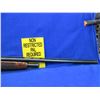Image 8 : Non-Restricted - Lakefield Mossberg 500A 12 Ga. 2 3/4, 3"