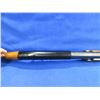 Image 9 : Non-Restricted - Lakefield Mossberg 500A 12 Ga. 2 3/4, 3"