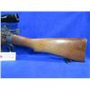 Image 2 : Non-Restricted - Lee Enfield No 4 MK1 in 303 British