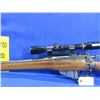 Image 3 : Non-Restricted - Lee Enfield No 4 MK1 in 303 British