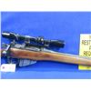 Image 7 : Non-Restricted - Lee Enfield No 4 MK1 in 303 British