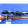 Image 9 : Non-Restricted - Lee Enfield No 4 MK1 in 303 British