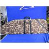 Image 2 : Camo Compound Bow Soft Case with 1 Outside Pocket