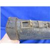 Image 3 : Leg of Mutton Gun Case - 32" Length x 8" At The Top