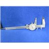 Image 1 : TESA 6" Dial Caliper