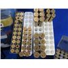 Image 2 : Lot of Misc. Cartridges/Reloads, Brass and Shotshells