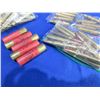 Image 5 : Lot of Misc. Cartridges/Reloads, Brass and Shotshells