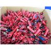 Image 1 : 12 Ga 2 3/4" Shotgun Hulls - Box is 18" x 16" x 13"