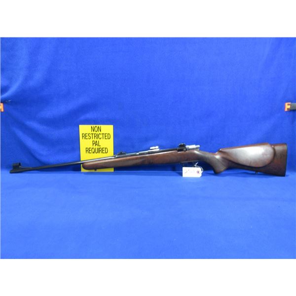 Non-Restricted - Browning Safari in 308 Win