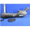 Image 1 : Leupold SX-1 Ventana 2 20-60x80mm Spotting Scope