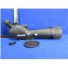 Image 2 : Leupold SX-1 Ventana 2 20-60x80mm Spotting Scope