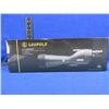 Image 5 : Leupold SX-1 Ventana 2 20-60x80mm Spotting Scope