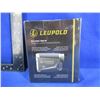 Image 2 : NEW - Leupold Digital Laser Range Finder