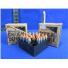 Image 1 : 38 Spl 90gr FTX Critical Defense Hornady Cartridges