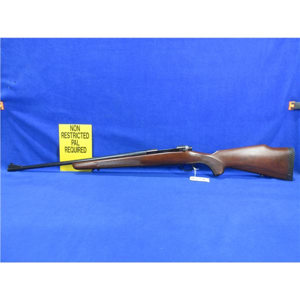 Non-Restricted - Tikka Model M55 in 222 Rem.