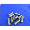 Image 1 : 45 Colt Factory Mixed Cartridges - Bag of 10
