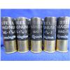 Image 3 : 12 Ga 2 3/4" Winchester and Remington Shotshells
