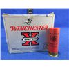 Image 5 : 12 Ga 2 3/4" Winchester and Remington Shotshells
