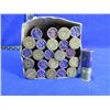 Image 1 : 12 Ga 2 3/4" Mixed Paper Shotshells - Box of 25